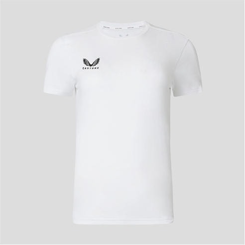 Castore - Women's T-Shirt