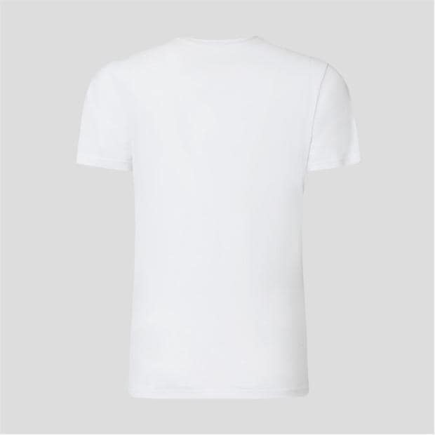 Brill White - Castore - Women's T-Shirt