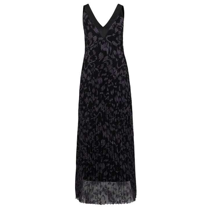 Boss Women's  Dessona Wrap Dress in Size 14, Sports Direct