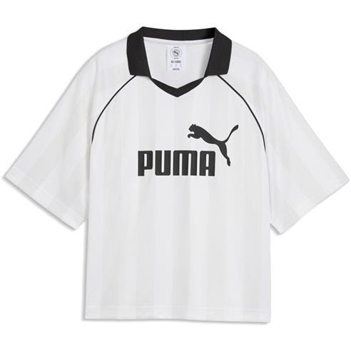Puma - Women's T-Shirt