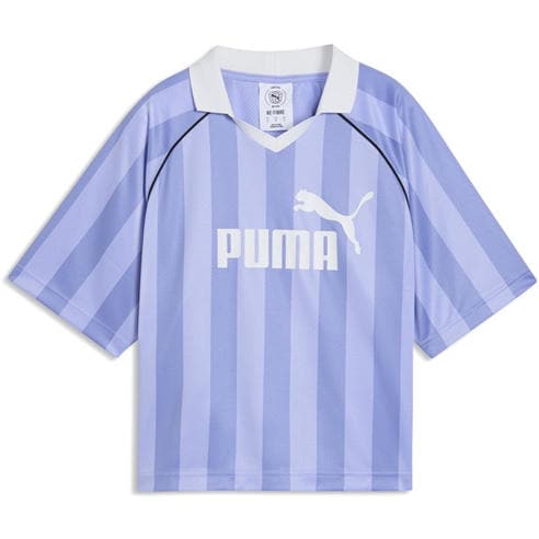 Puma - Women's T-Shirt