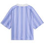 Int Lavender - Puma - Women's T-Shirt