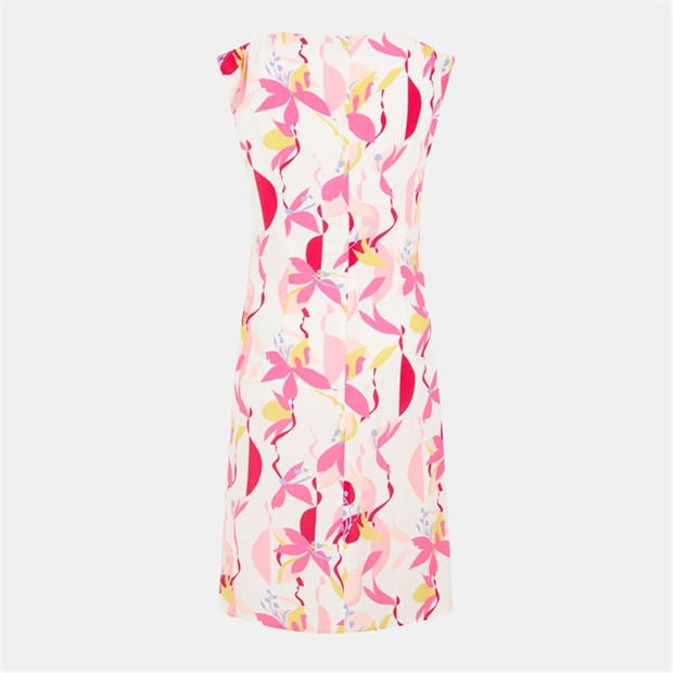 Разни - Boss - Women's Desmala Mini Dress