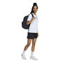 White - adidas - Women's T-Shirt