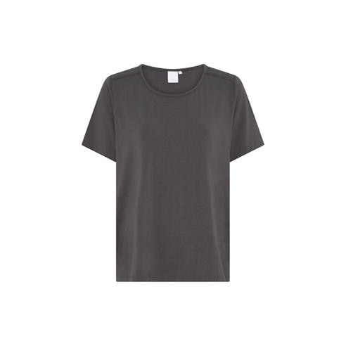 CCDK - Women's Bea Short Sleeve T-Shirt