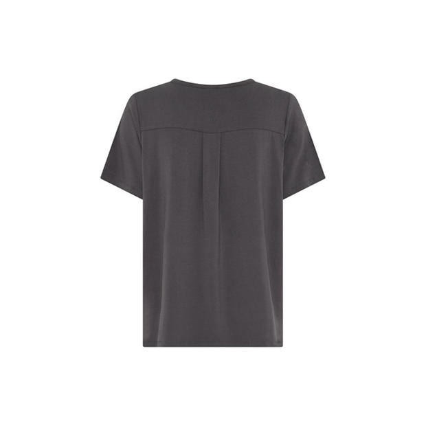 Pavement - CCDK - Women's Bea Short Sleeve T-Shirt