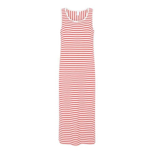 CCDK - Women's Anna Strap Slip Dress