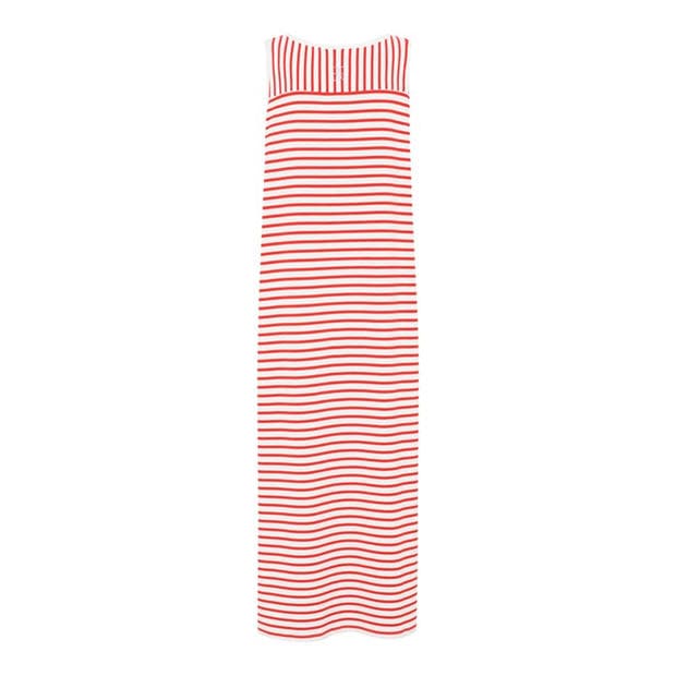 Bittersweet - CCDK - Women's Anna Strap Slip Dress
