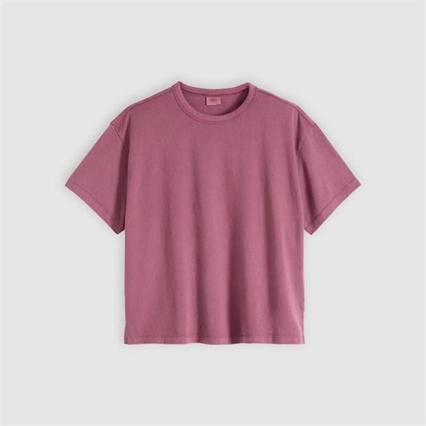 Nike | Sportswear Icon Clash Women's 