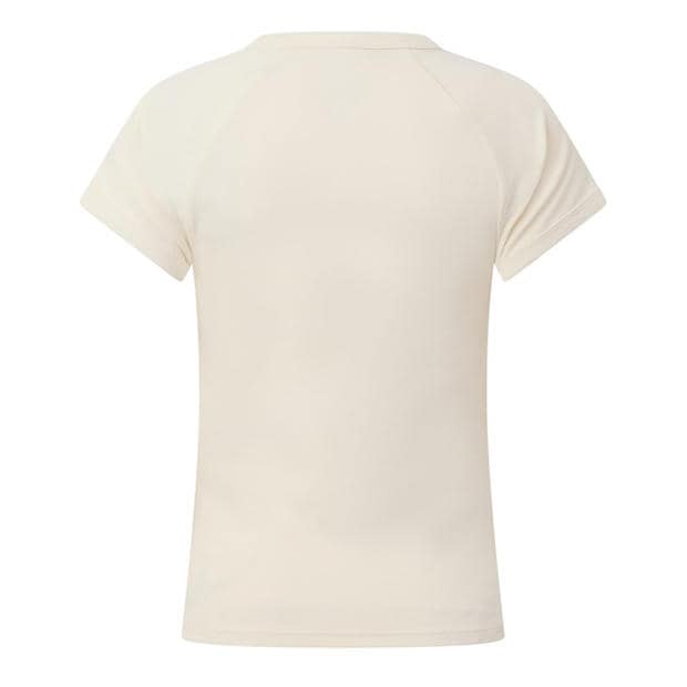 Starfish - Levis - Gr Riley Raglan Tee Starfish S