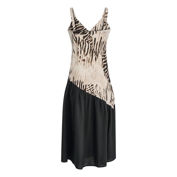 DKNY Women's Long Maxi Dress | SportsDirect.com USA DKNY Women's Long Maxi Dress | SportsDirect.com USA