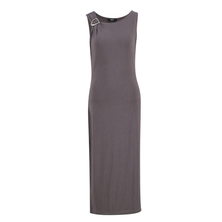 International  Women's  Bodycon Dress, Football by BARBOUR  in Size 16, Sports Direct