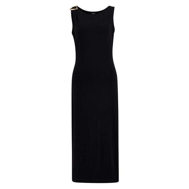 International  Women's  Bodycon Dress, Football by BARBOUR  in Size 14, Sports Direct