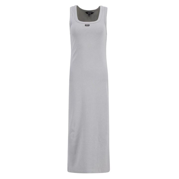 International  Women's  Bodycon Dress, Football by Barbour  in Size 8, Sports Direct