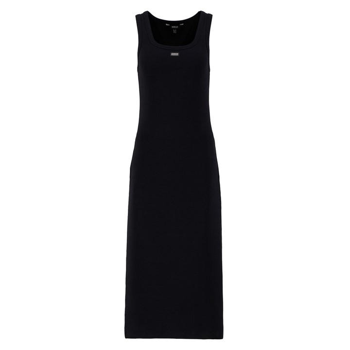 International  Women's  Bodycon Dress, Football by Barbour  in Size 8, Sports Direct