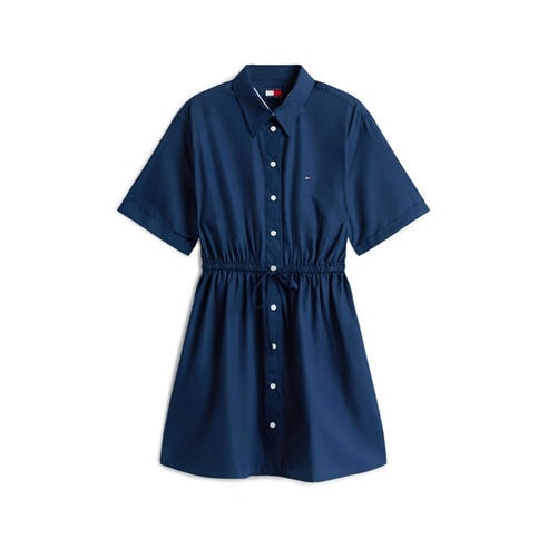 Tommy Jeans - Women's Shirt Dress
