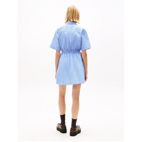 Tommy Jeans - Women's Shirt Dress