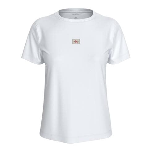 Calvin Klein Jeans - Women's T-Shirt