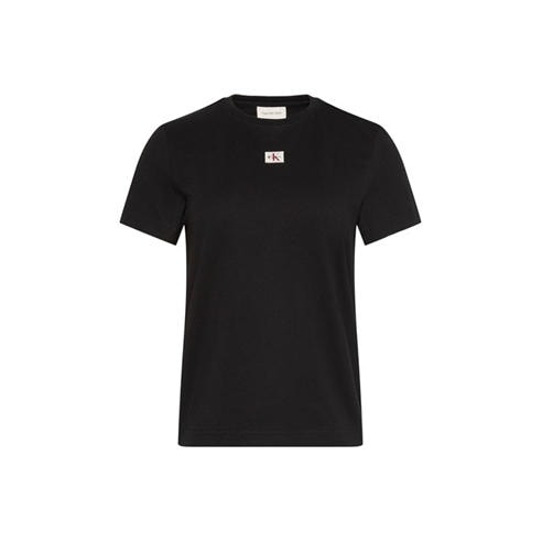 Calvin Klein Jeans - Women's T-Shirt