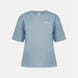 Brunera Blue