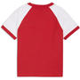 All Time Red - Puma - Women's Slim Fit T-Shirt