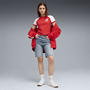 All Time Red - Puma - Women's Slim Fit T-Shirt