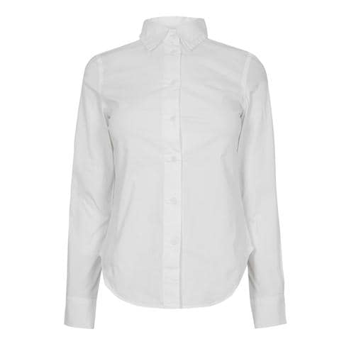 Diesel - Women's T-Shirt
