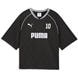 Puma Black
