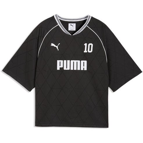 Puma - Women's T-Shirt