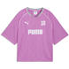 Mauve Pop