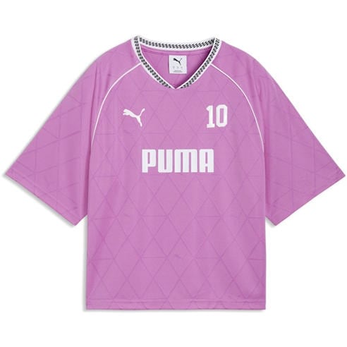 Puma - Women's T-Shirt