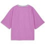 Mauve Pop - Puma - Women's T-Shirt