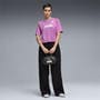 Mauve Pop - Puma - Women's T-Shirt