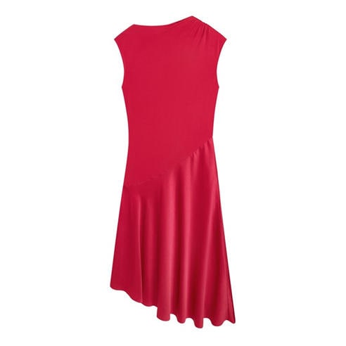 Ted Baker | USC a Sports Direct-tl