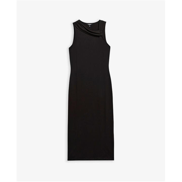 International  Women's  Long Maxi Dress, Football by Barbour  in Size 12, Sports Direct