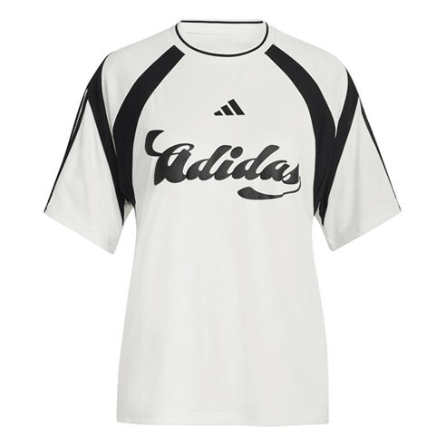 adidas - Women's T-Shirt