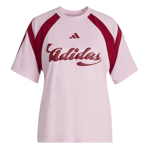 adidas - Women's T-Shirt