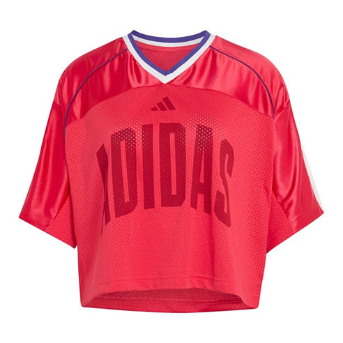 adidas - Women's T-Shirt