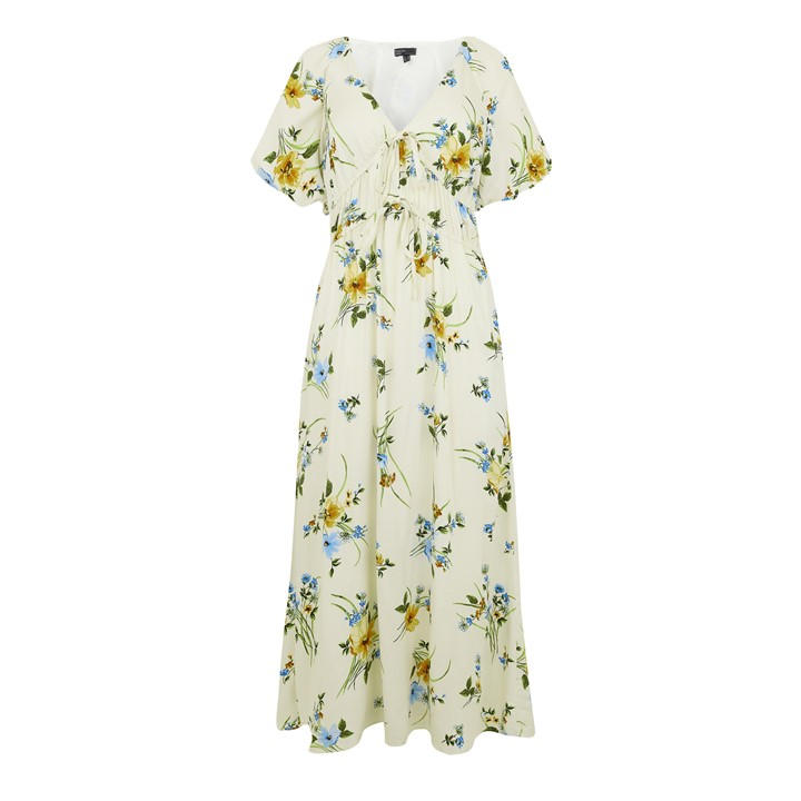 Nobodys  Women's  A Line Dress in Size 6, Sports Direct