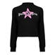 Black Pink