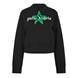Black Green
