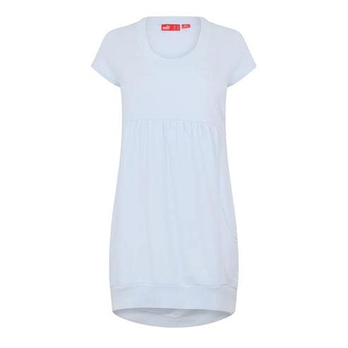 Puma - Sweat Dress Womens