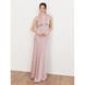Soft Pink