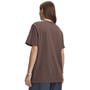 Pepcorn/Pink - Under Armour - Women's Rival Graphic T-Shirt