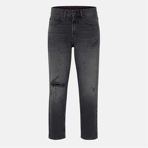 Hugo - 340 Jeans