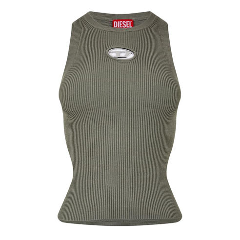 DIESEL - M-Caddix Top
