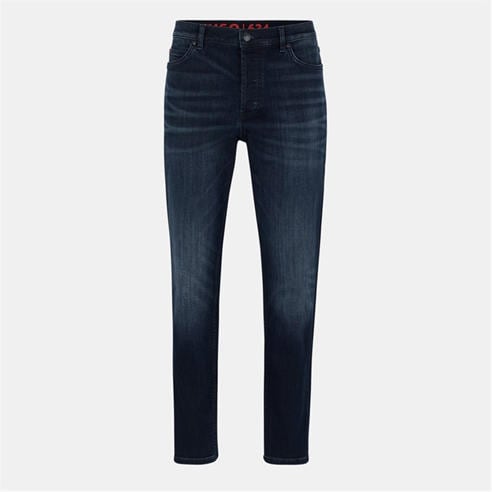 Hugo - 634 Jeans