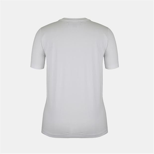 Graphic - Biba - Logo T-Shirt