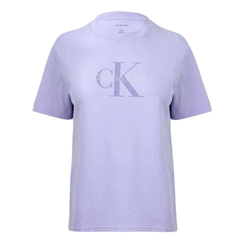 Calvin Klein Jeans - Printed Logo T-Shirt