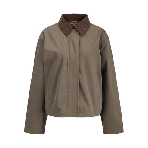 JJXX - Women's Wilma Worker Field Jacket